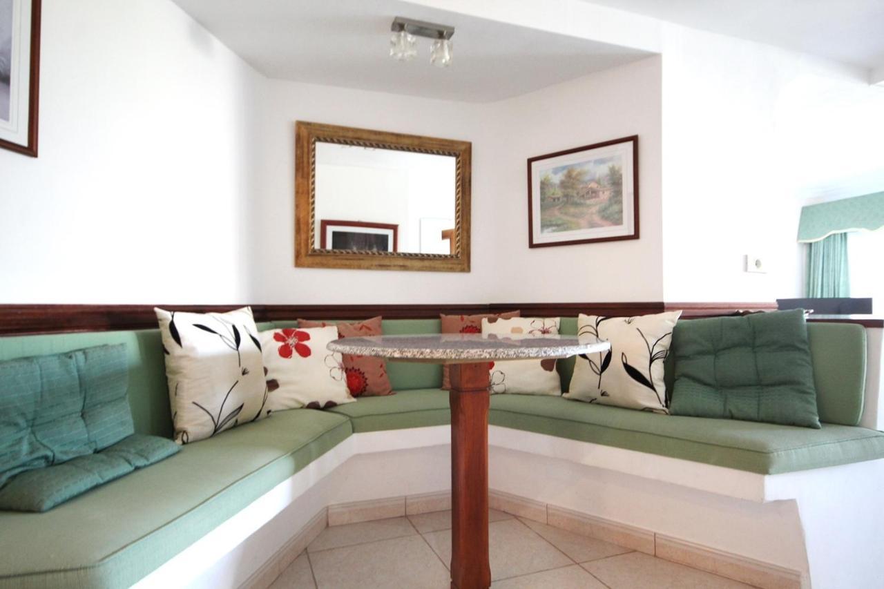 Two Bedroom Near El Duque Beach, * Costa Adeje (Tenerife)