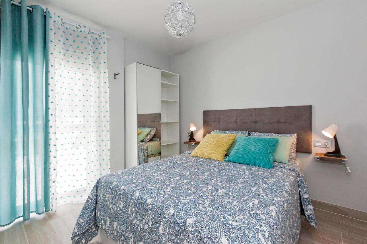 Appartement Ocean Paradise 2 Few Meters From The