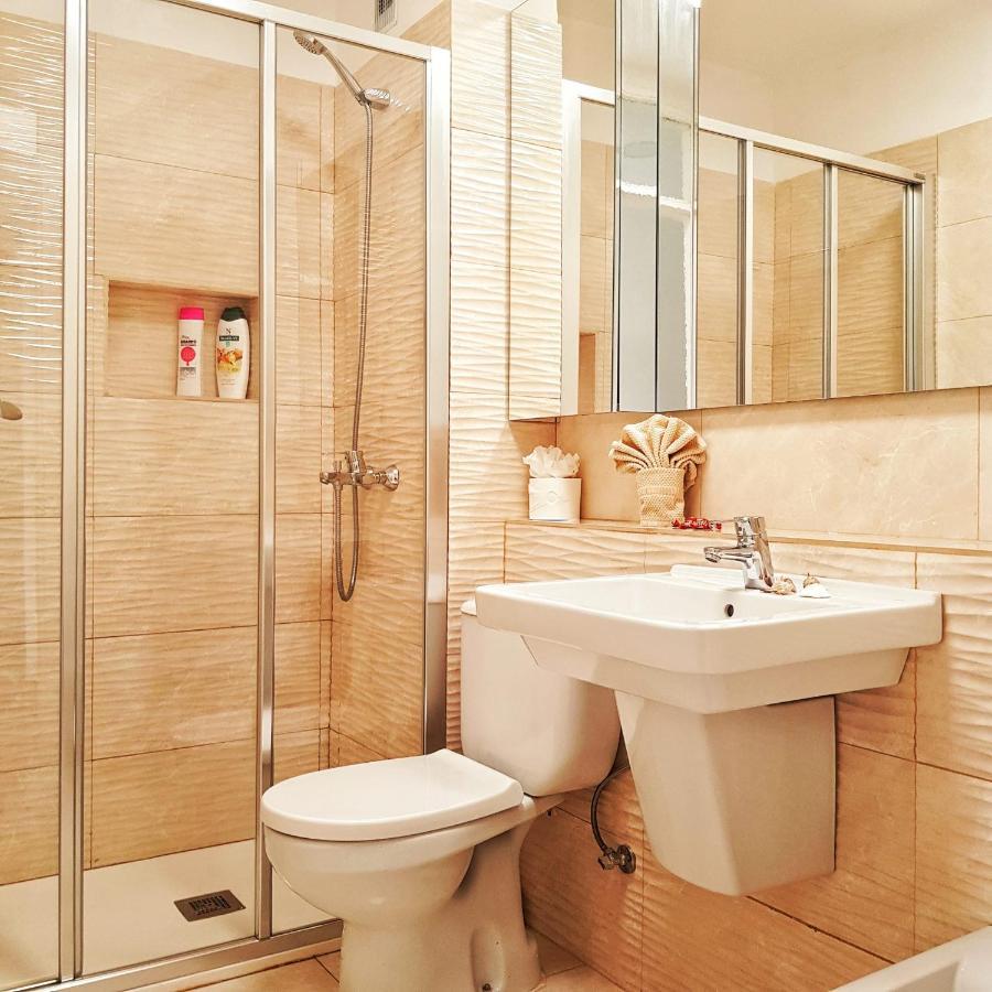 Apartment Sweet Dreams Tenerife Americas By Vapago Tenerife *