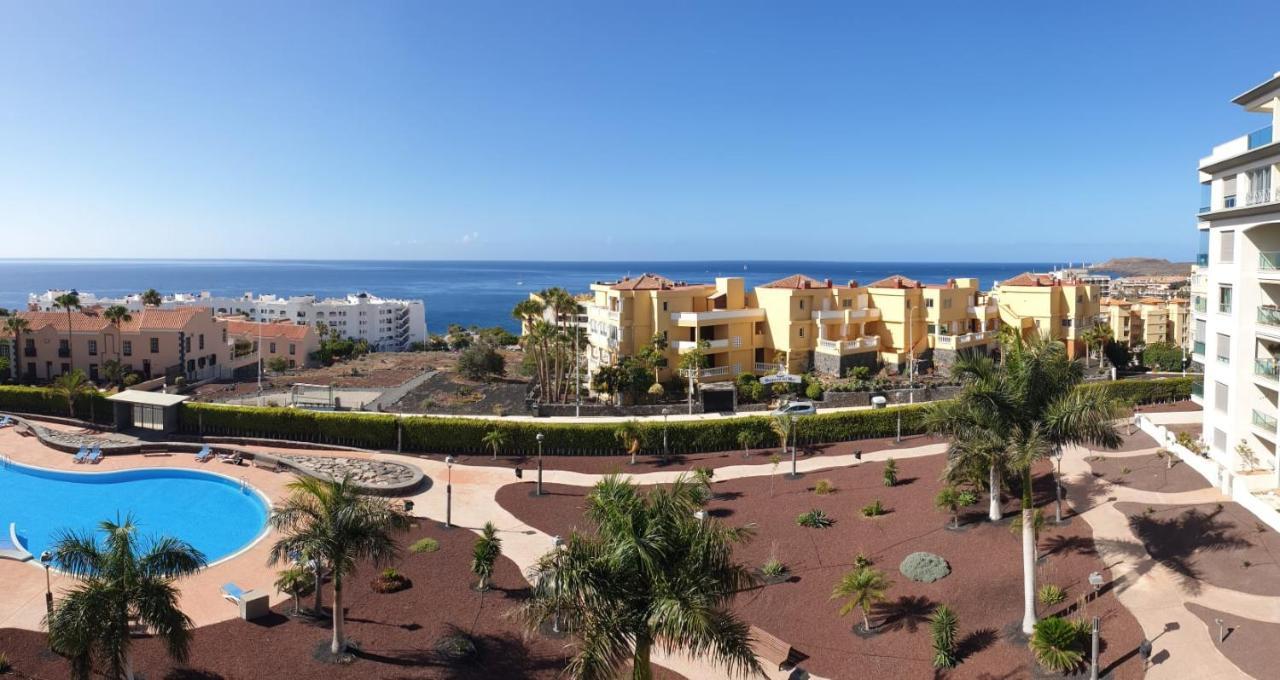 Ocean View Appartement *
