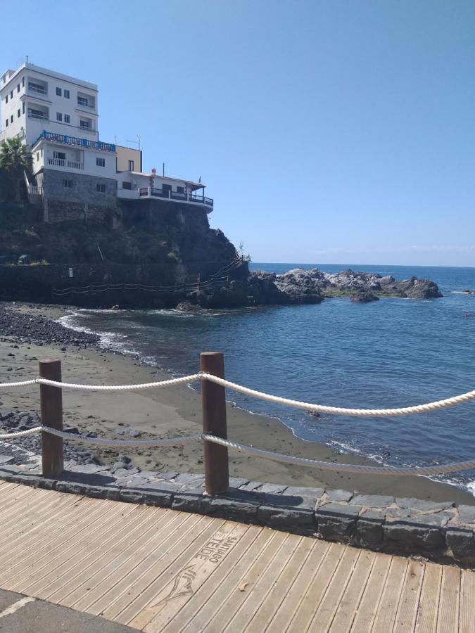Club La Mar Apartamento *