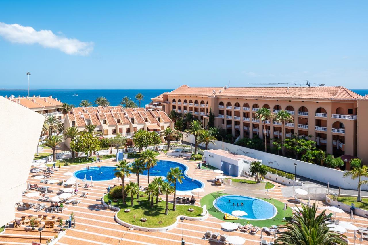 Apartamento Tenerife South