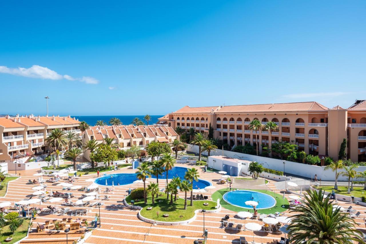 Tenerife South Apartamento Playa de las Américas