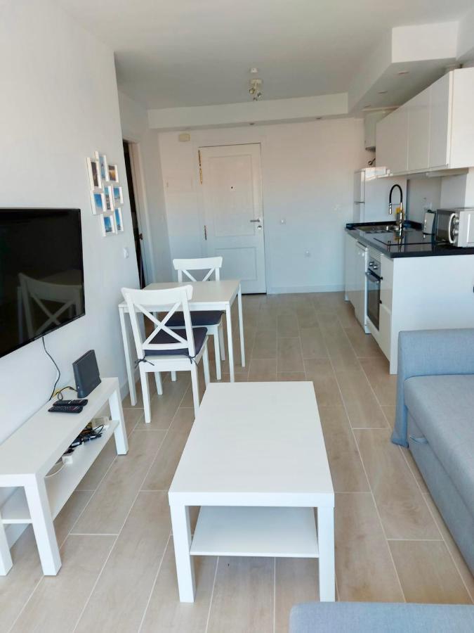 Apartment Surfers Nest