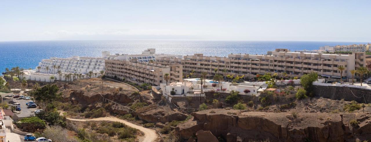Appartement Oceanfront