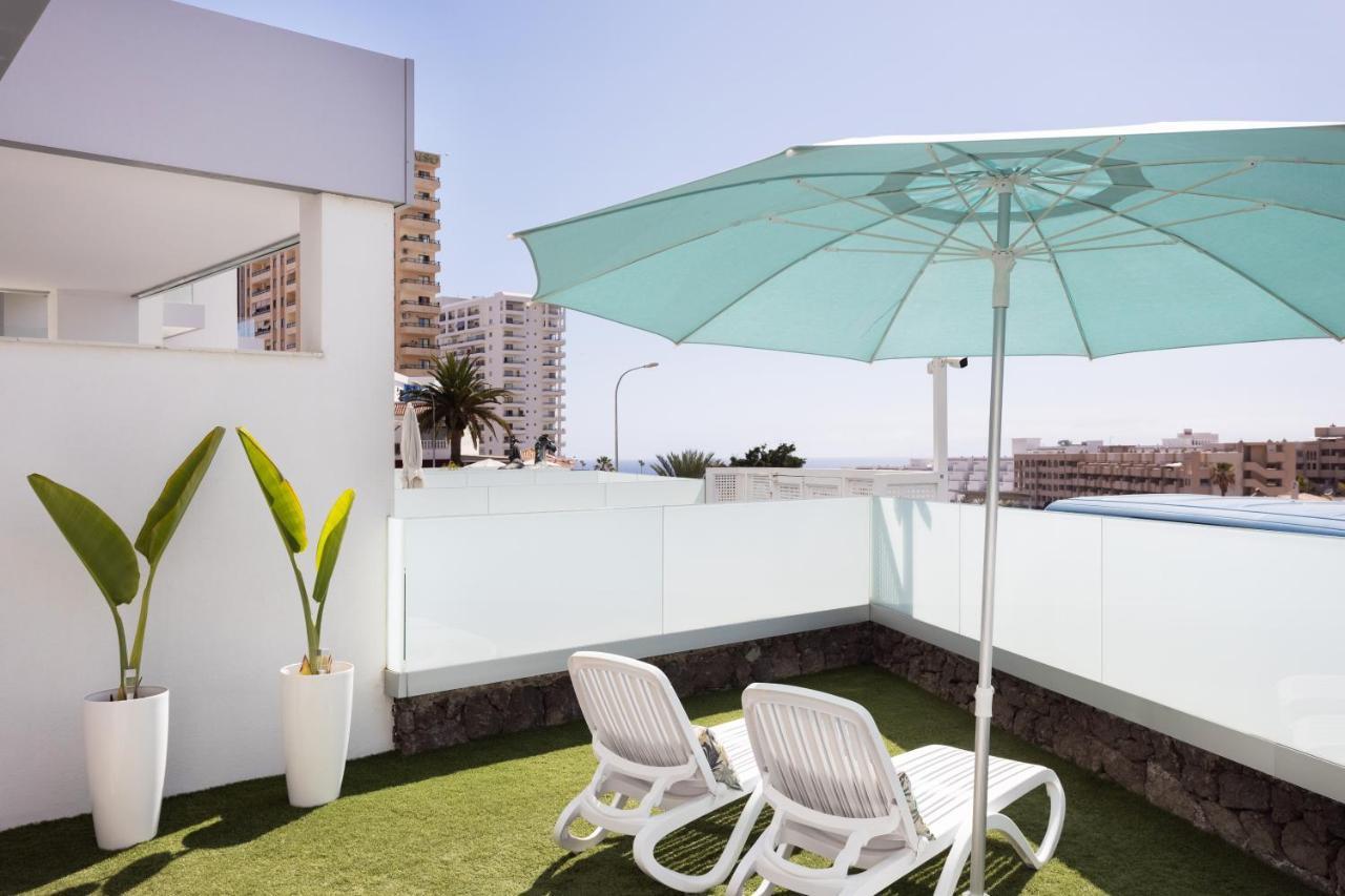 Oceanfront