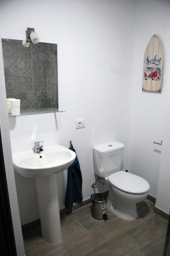 Centro Plaza Apartment