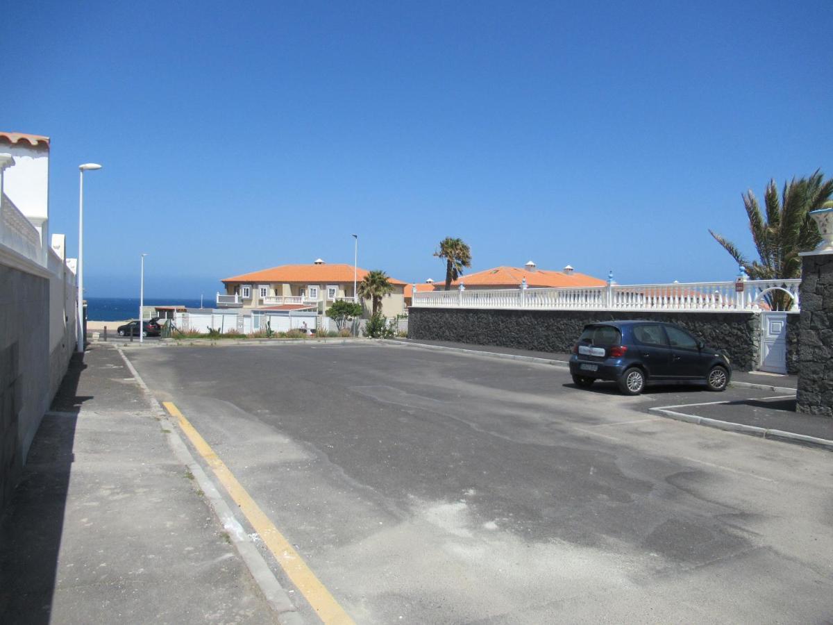 Rosas By Rentmedano Stunning Luxury Chocolate Box With Private Heated Pool & Wifi Villa