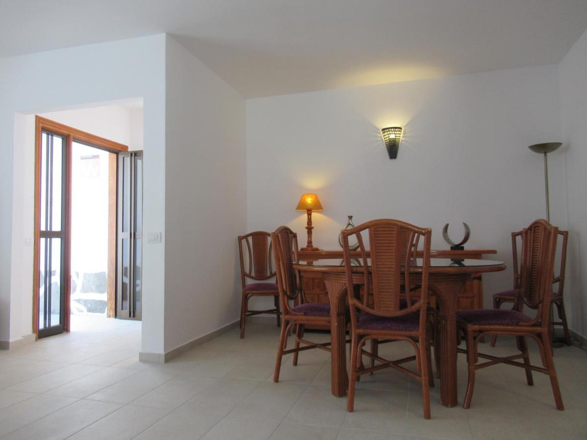 Rosas By Rentmedano Stunning Luxury Chocolate Box With Private Heated Pool & Wifi El Médano
