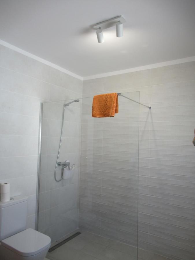 Rosas By Rentmedano Stunning Luxury Chocolate Box With Private Heated Pool & Wifi Villa El Médano