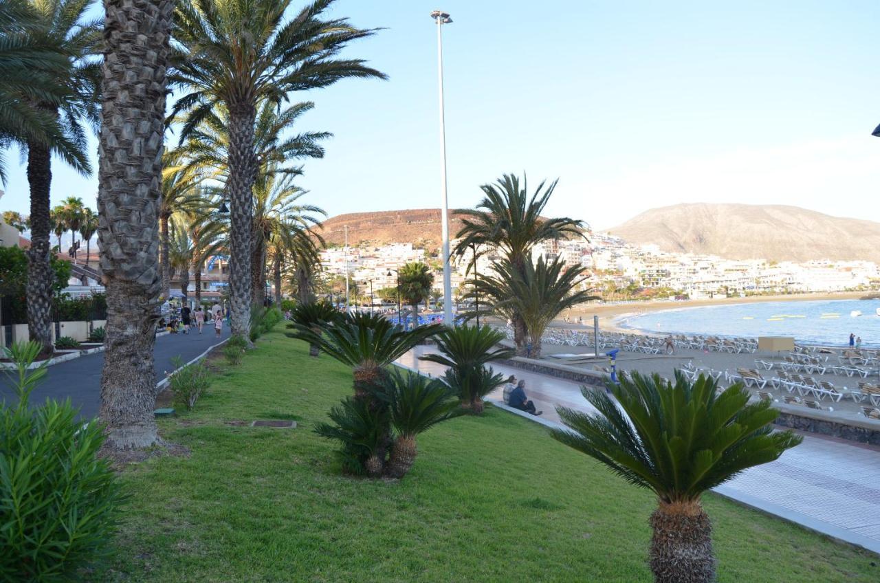 Tenerife South Apartamento Playa de las Américas