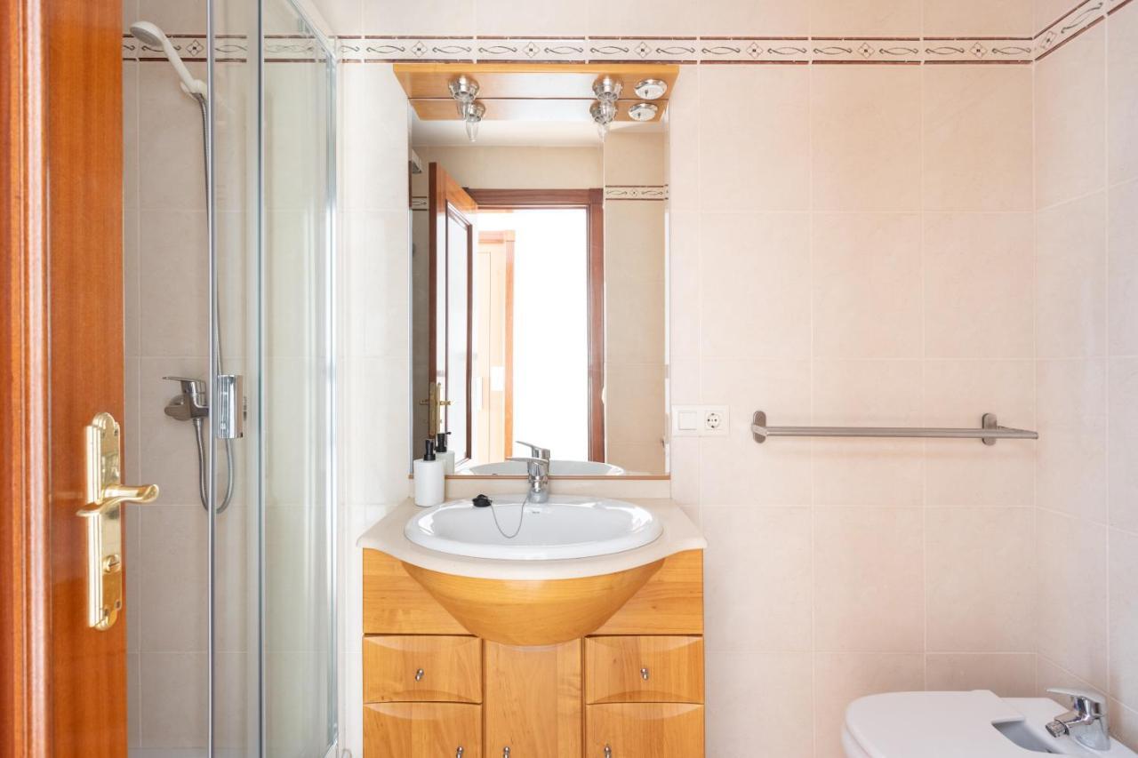 Apartamento Nuria