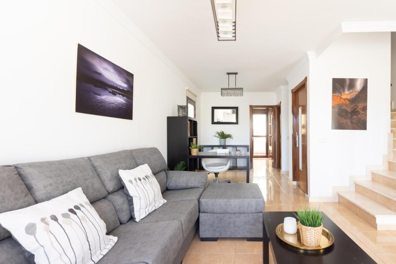 Apartamento Nuria