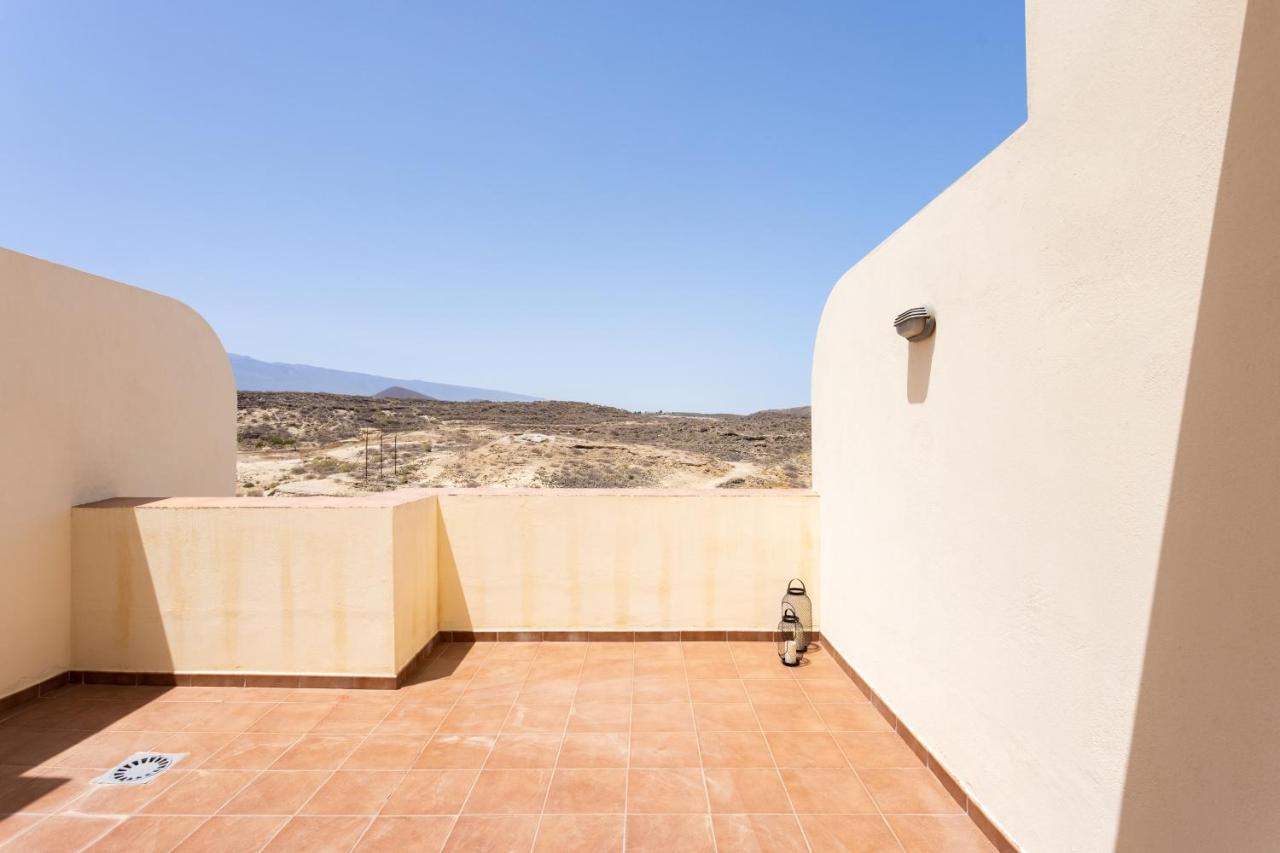Apartamento Nuria *