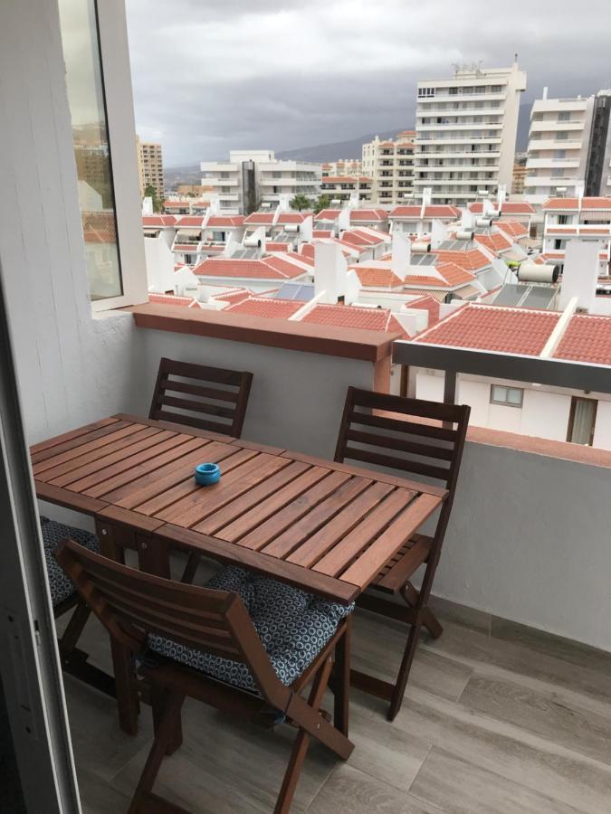 Appartement Great Appartament Americas