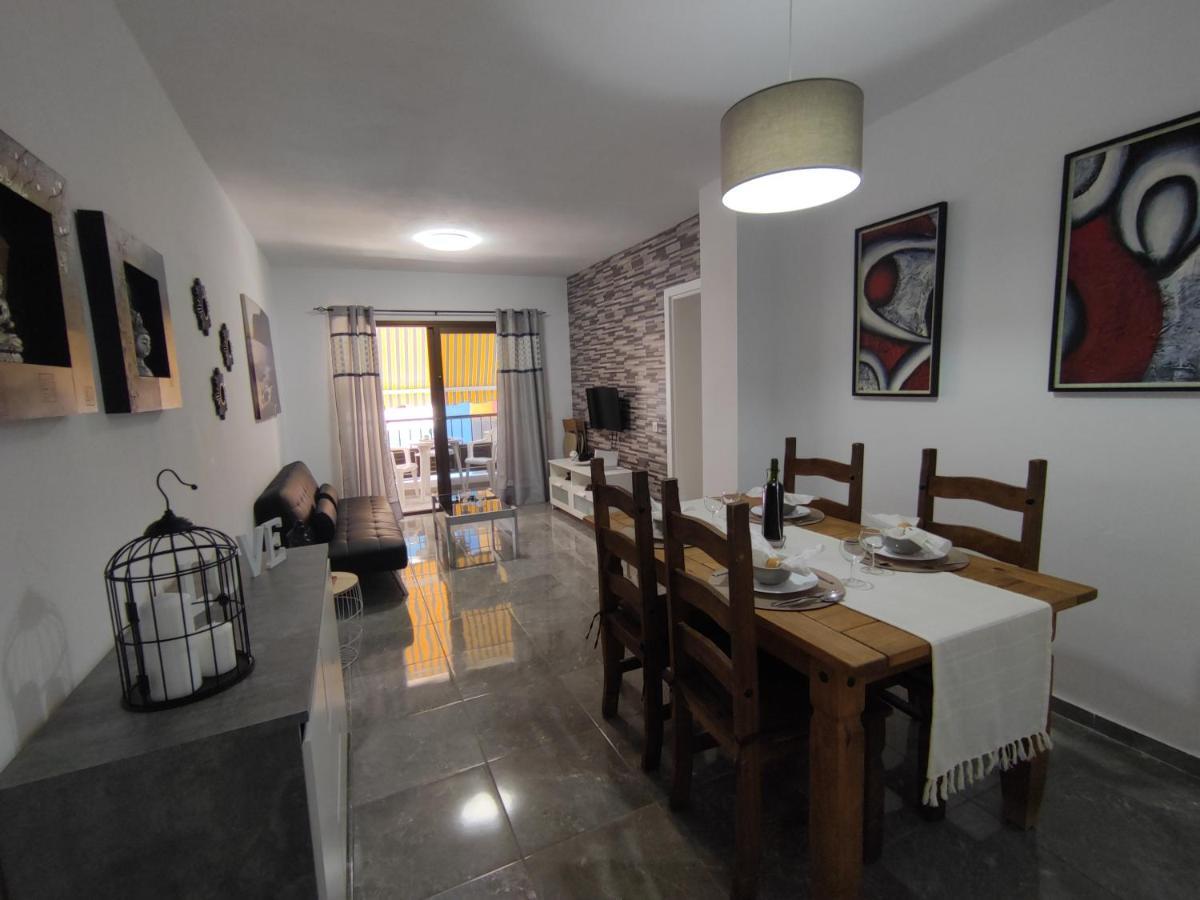 Apartasol