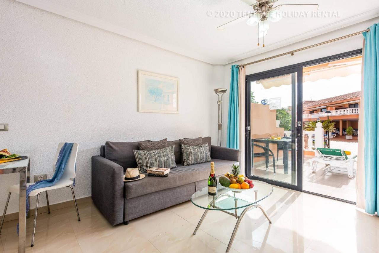 Tenerife South Apartamento