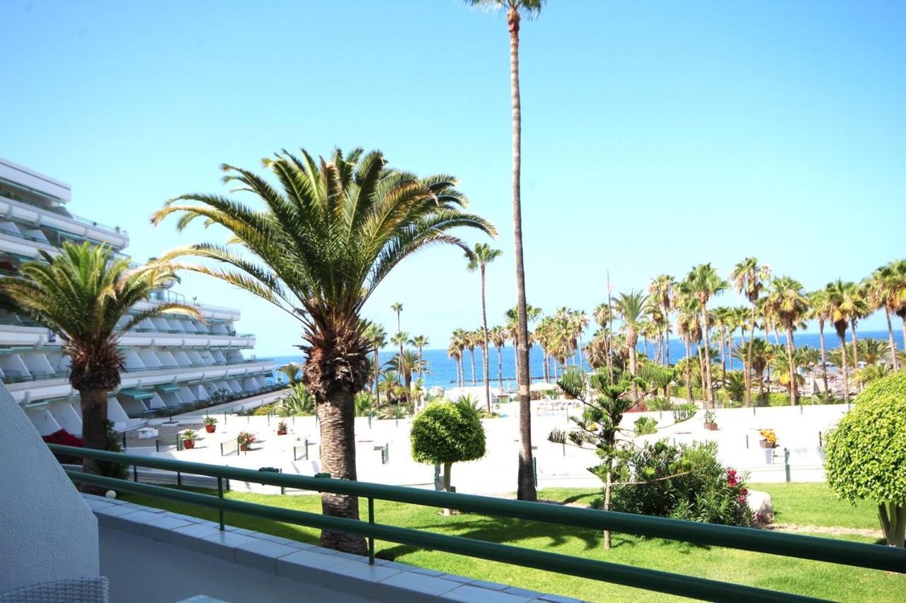 Two Bedroom Near El Duque Beach, Costa Adeje (Tenerife)