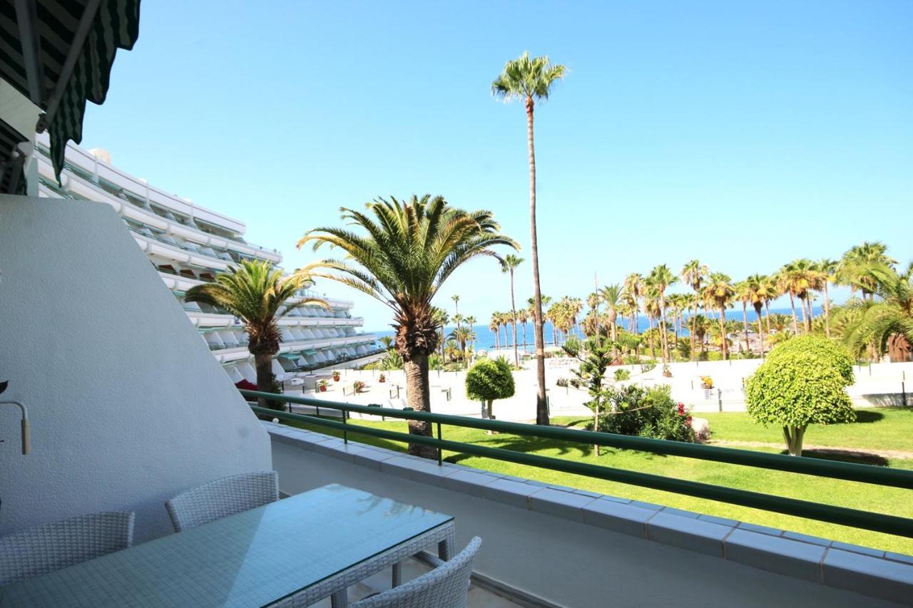 Apartamento Two Bedroom Near El Duque Beach, *