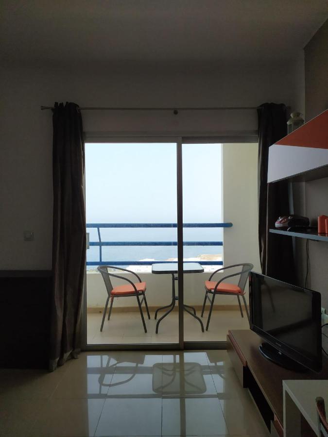 Playa Paraiso Ocean View Wifi Appartement *