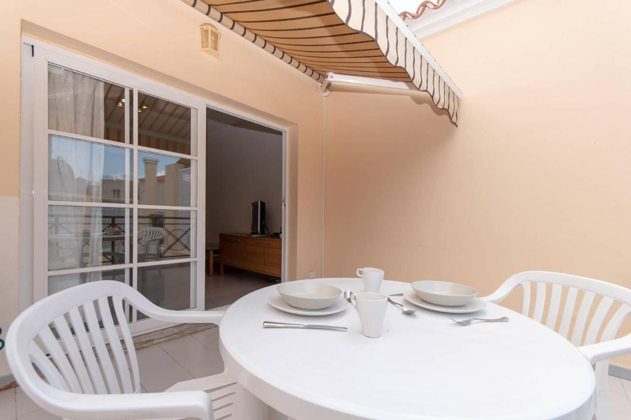 Apartment Apartment Costa Adeje *