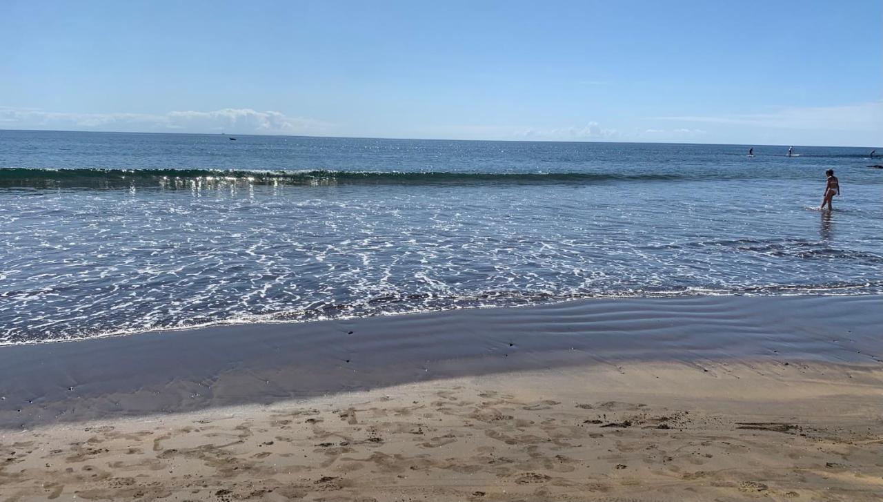 Surfers Nest Apartment El Medano (Tenerife)