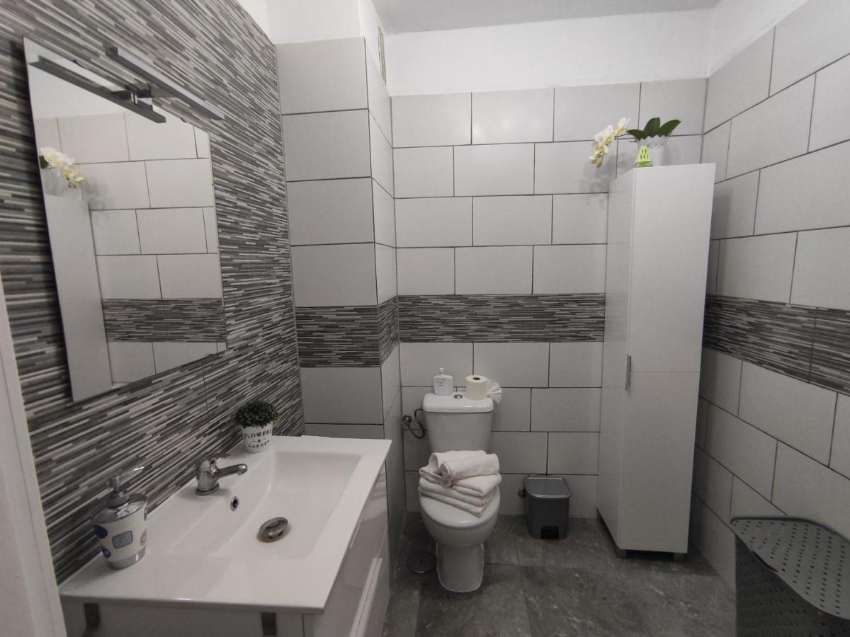 Apartasol * Puerto de Santiago (Tenerife)
