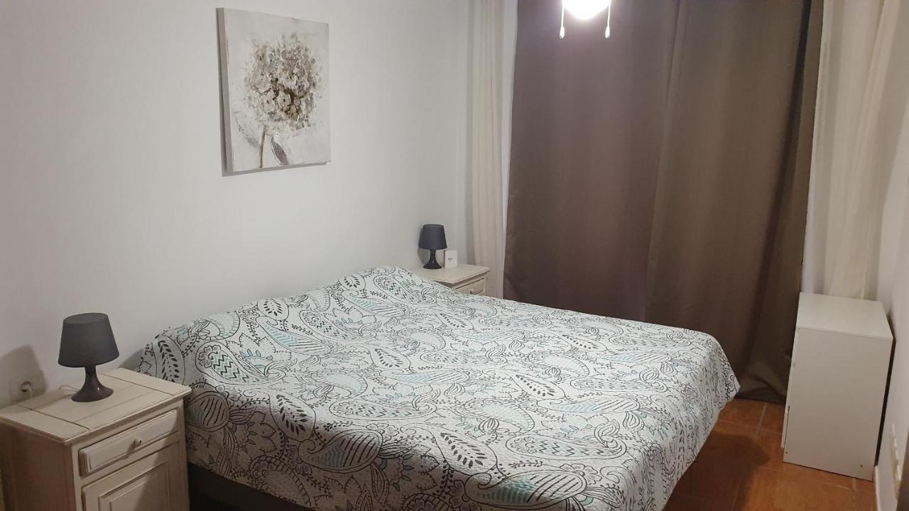 Aguamarina 433 Appartement *