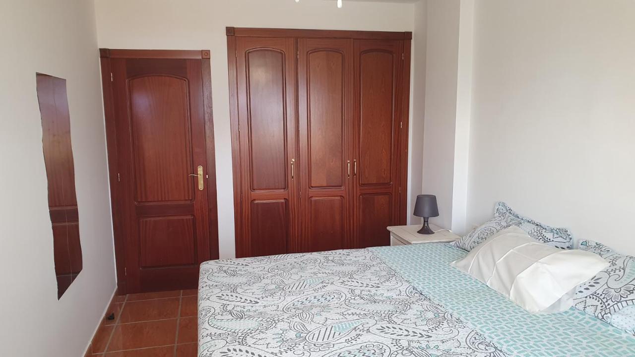Aguamarina 433 *