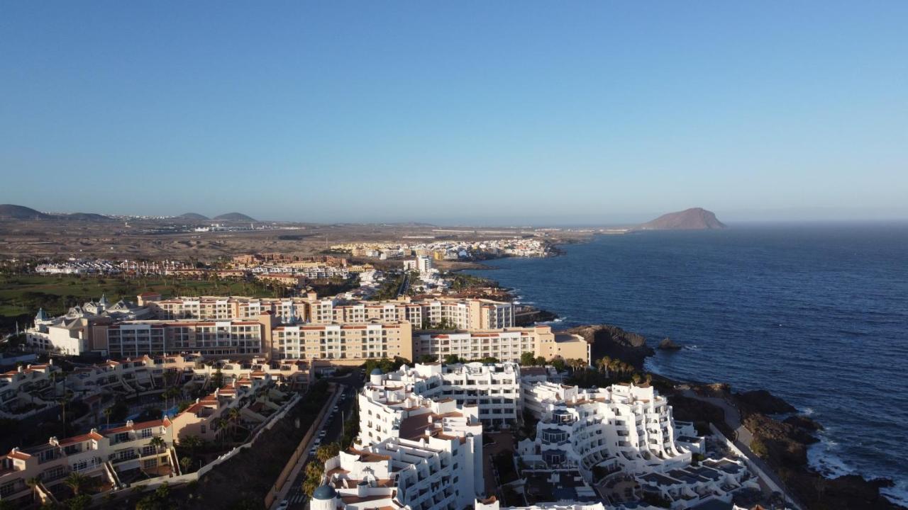 Aguamarina 433 Appartement San Miguel de Abona