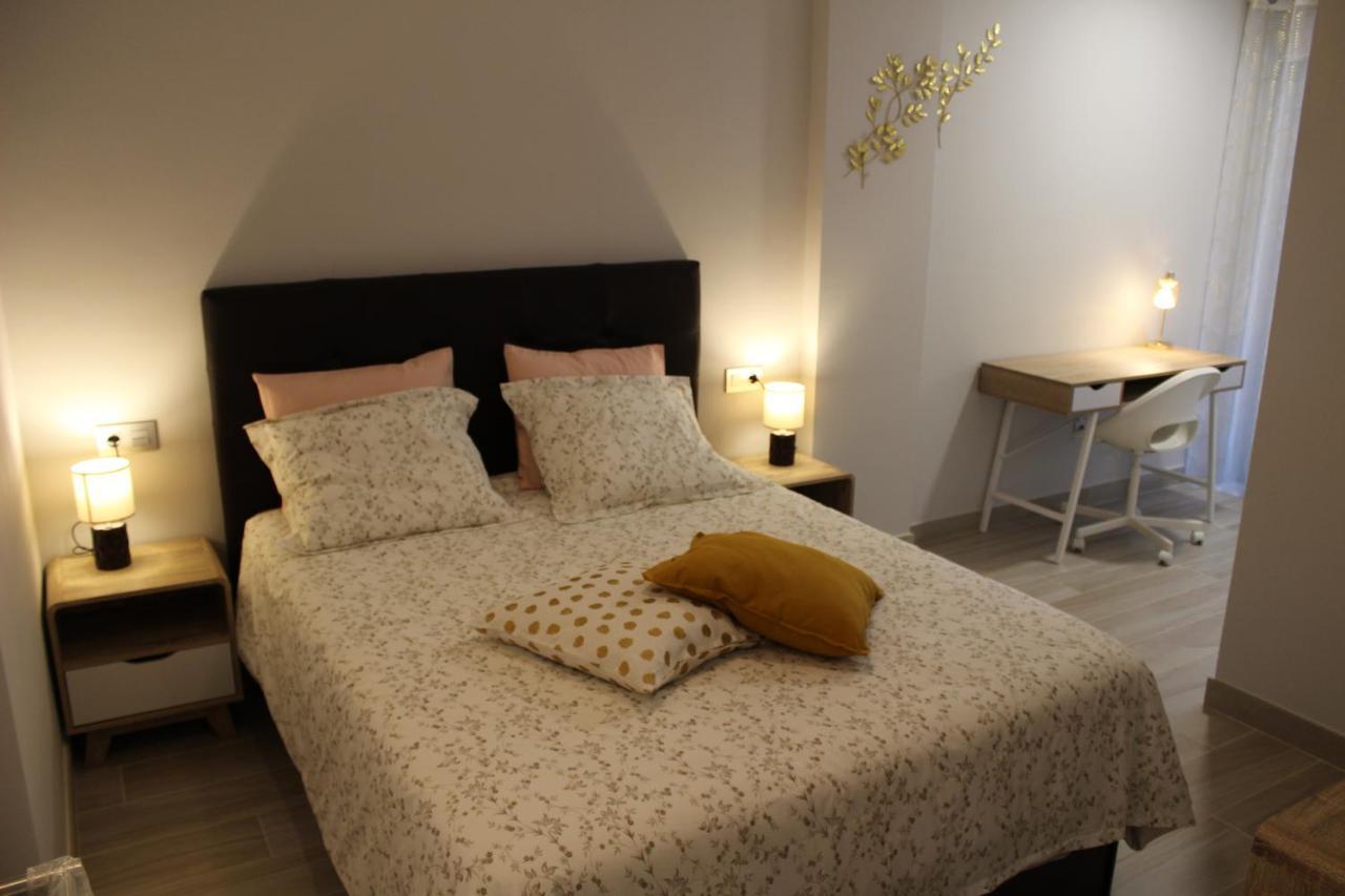 Appartement Ocean Paradise 2 Few Meters From The