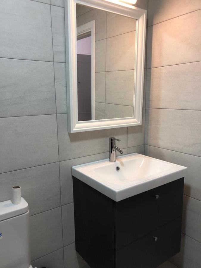 Appartement San Marino Relax Los Cristianos (Tenerife)