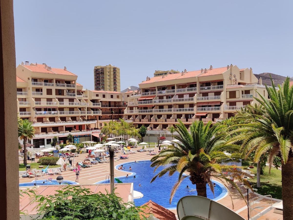 Seafront Golden Mile Americas Hard Rock *