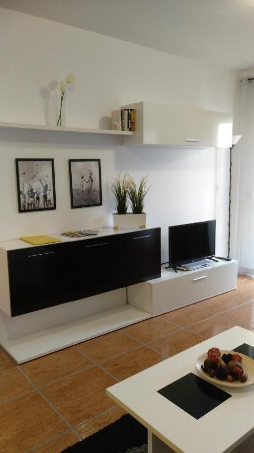 Aguamarina 812 Apartamento San Miguel de Abona