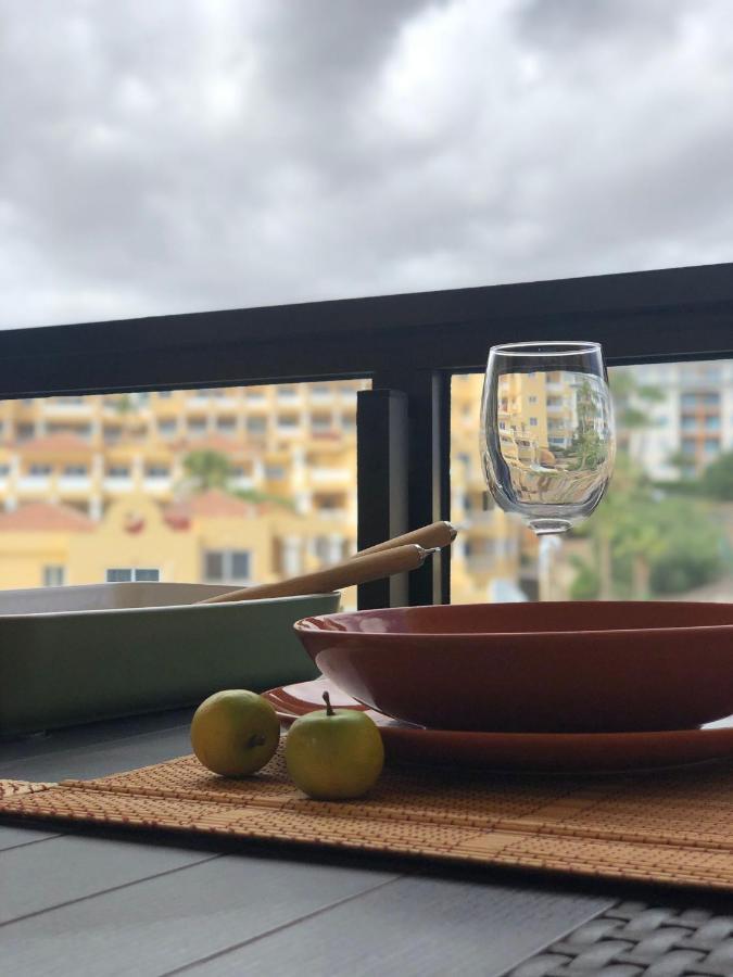 Aguamarina 812