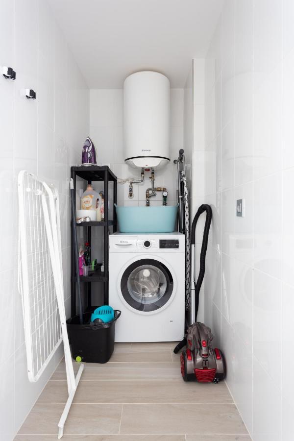 Apartamento Sotavento Cactus By Sunkeyrents Granadilla De Abona