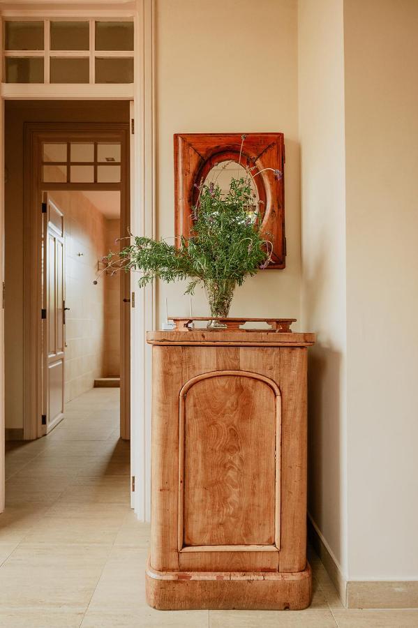 Homeforguest Rural House With Garden El Laurel *