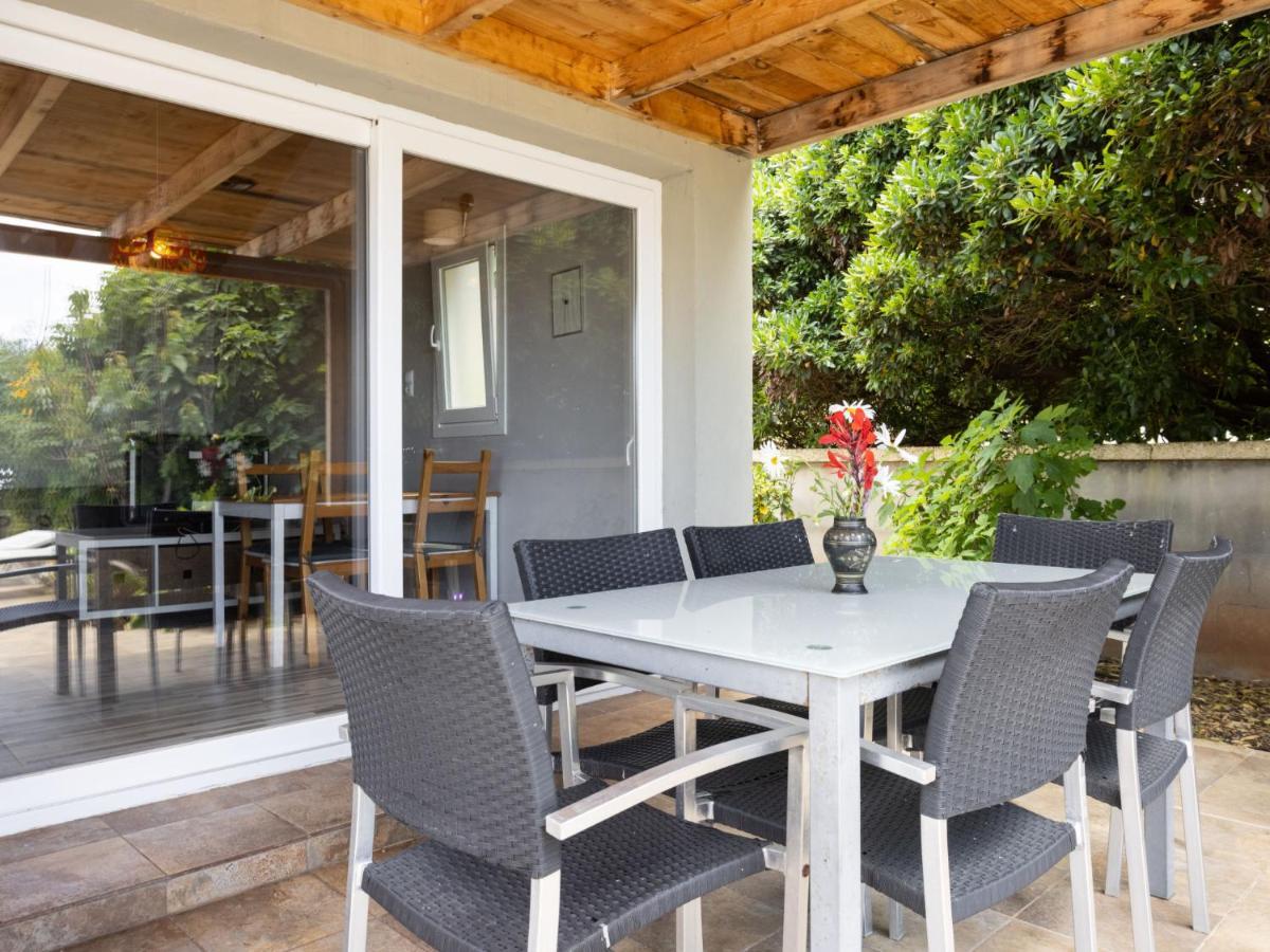 Holiday home Jorge By Interhome