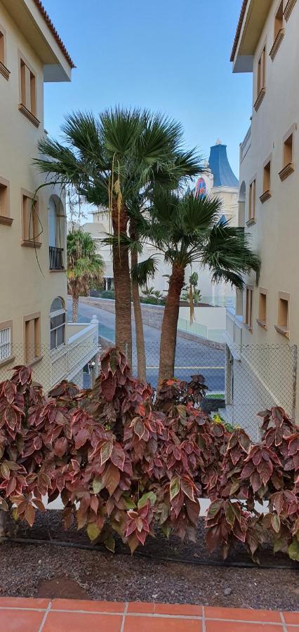 Avaa Apartment
