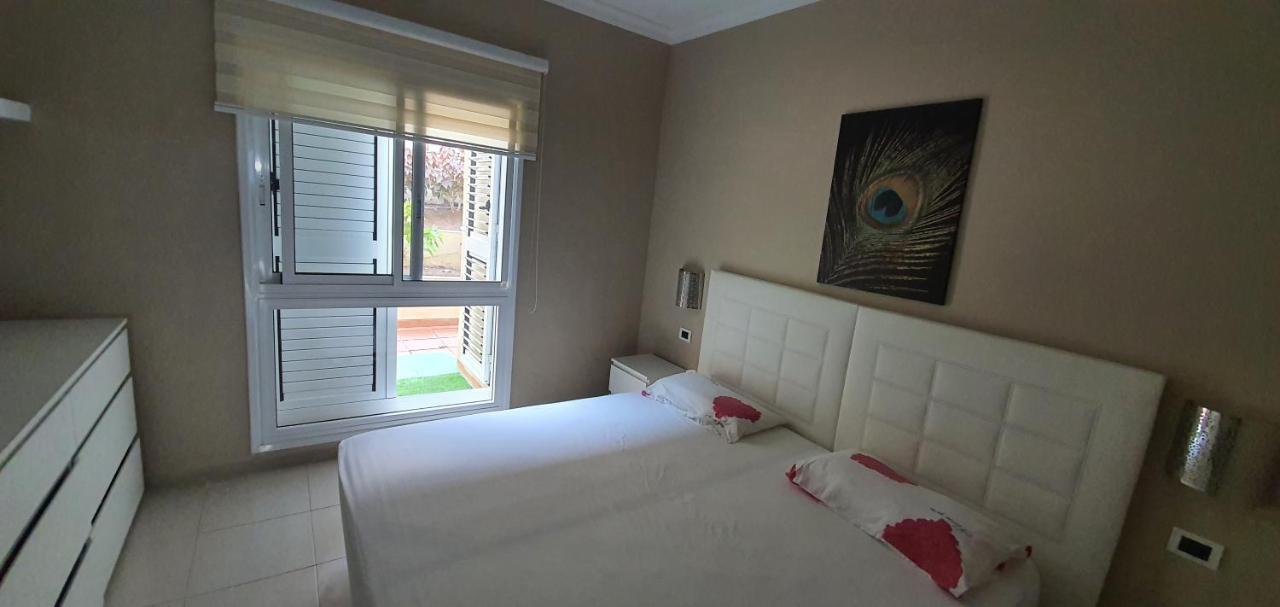 Apartment Avaa *
