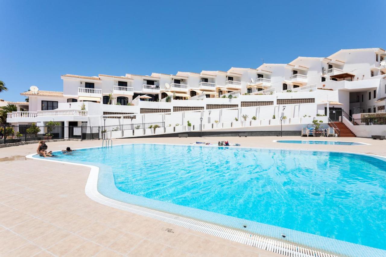 195 Tropical Holiday By Sunkeyrents Apartment *