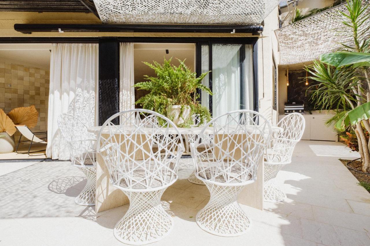 Apartment 11 Homes San Miguel de Abona