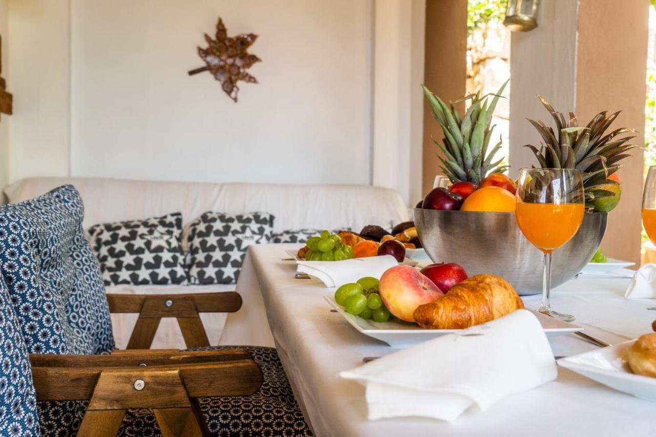 Villa Deluxe Bella Air Con & Heated Pool, Tenerife South *