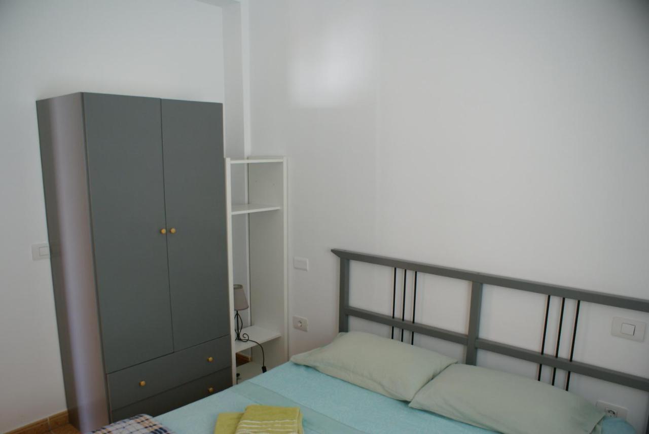 Holiday home Casa Bonita Abades (Tenerife)