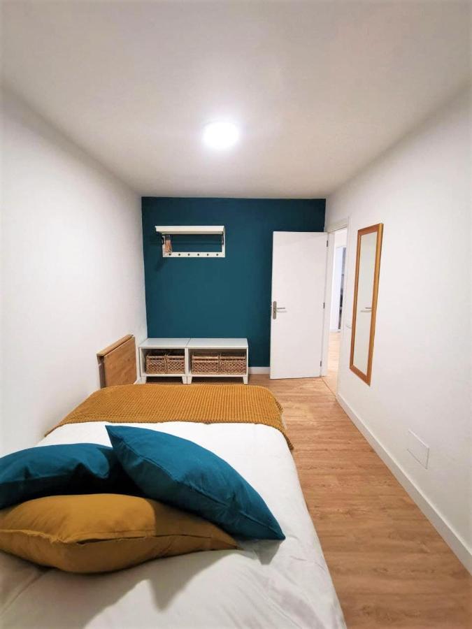 Casa La Cañada Apartamento *