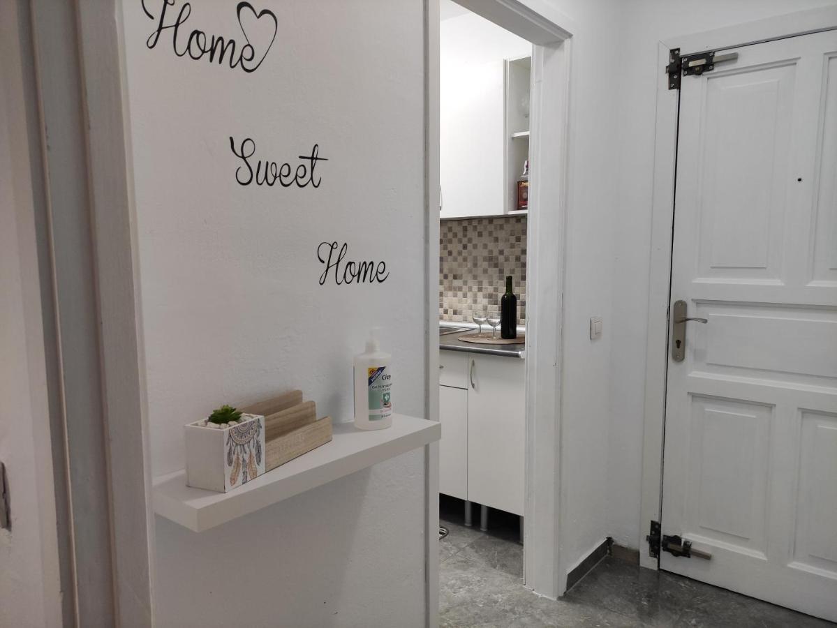 Apartasol
