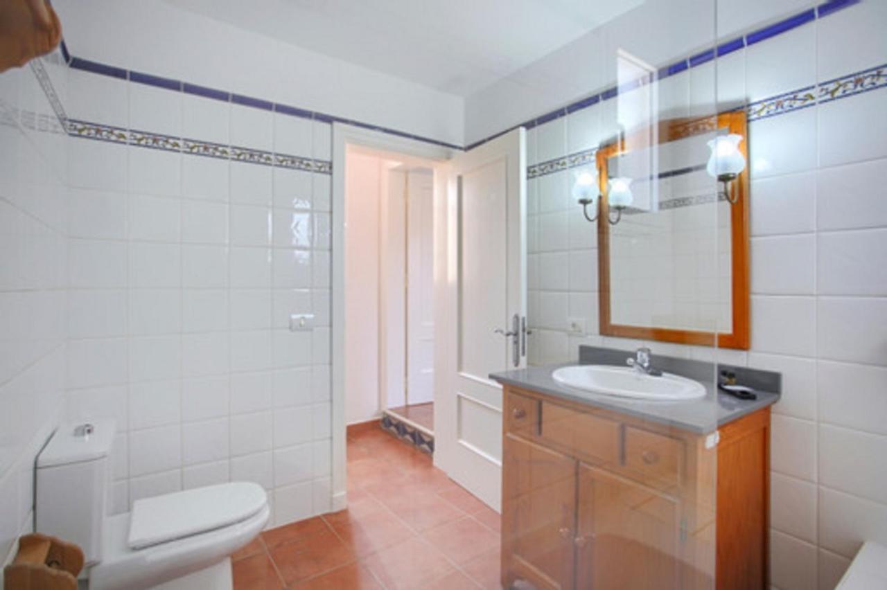 Corcos Con Piscina By Paramount Holidays * Santa-Cruz de Ténérife