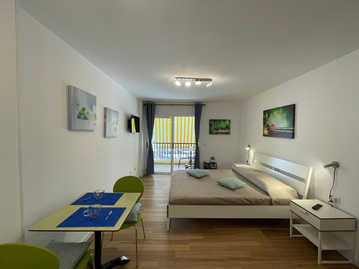 Appartement Modern In Eldorado Quicksilver Near The *
