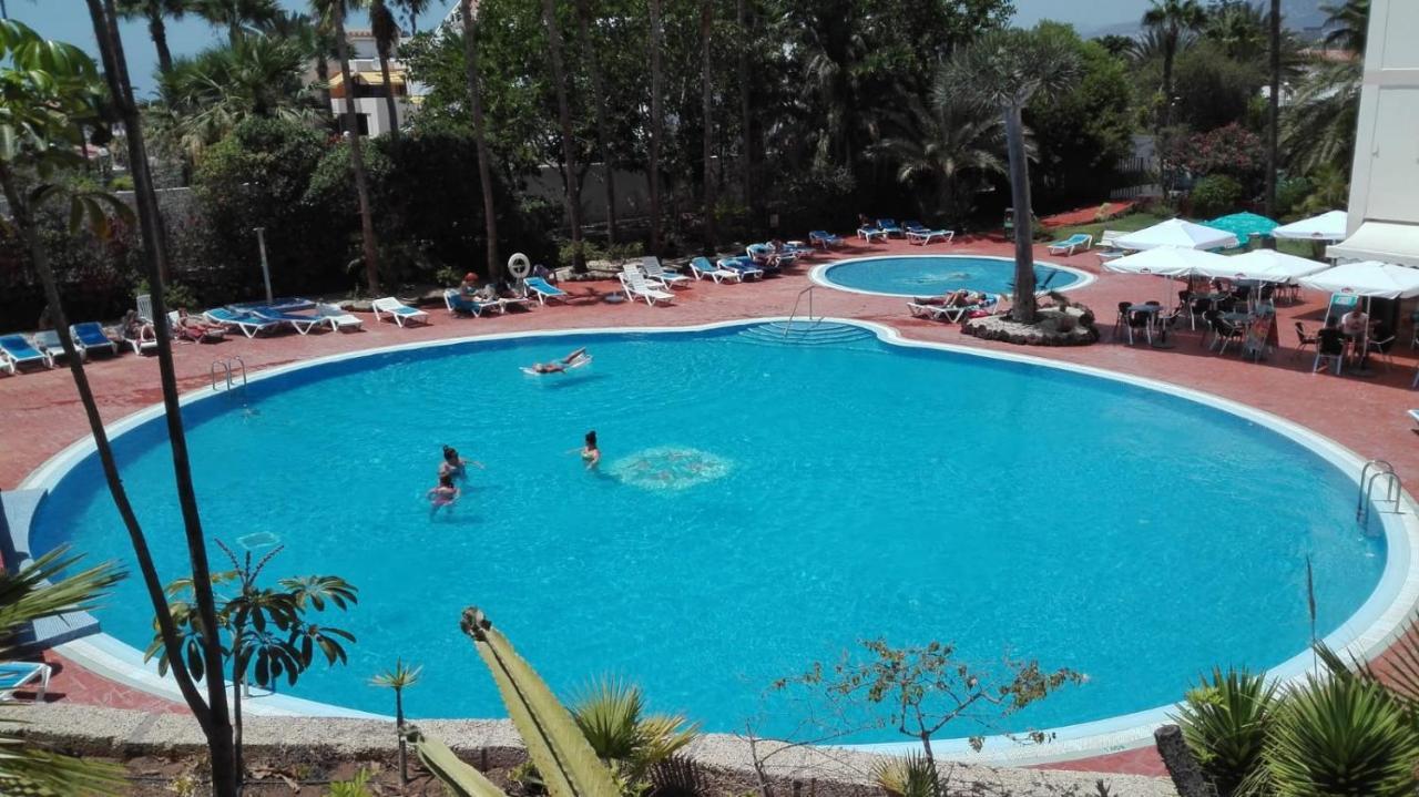 Appartement Modern In Eldorado Quicksilver Near The