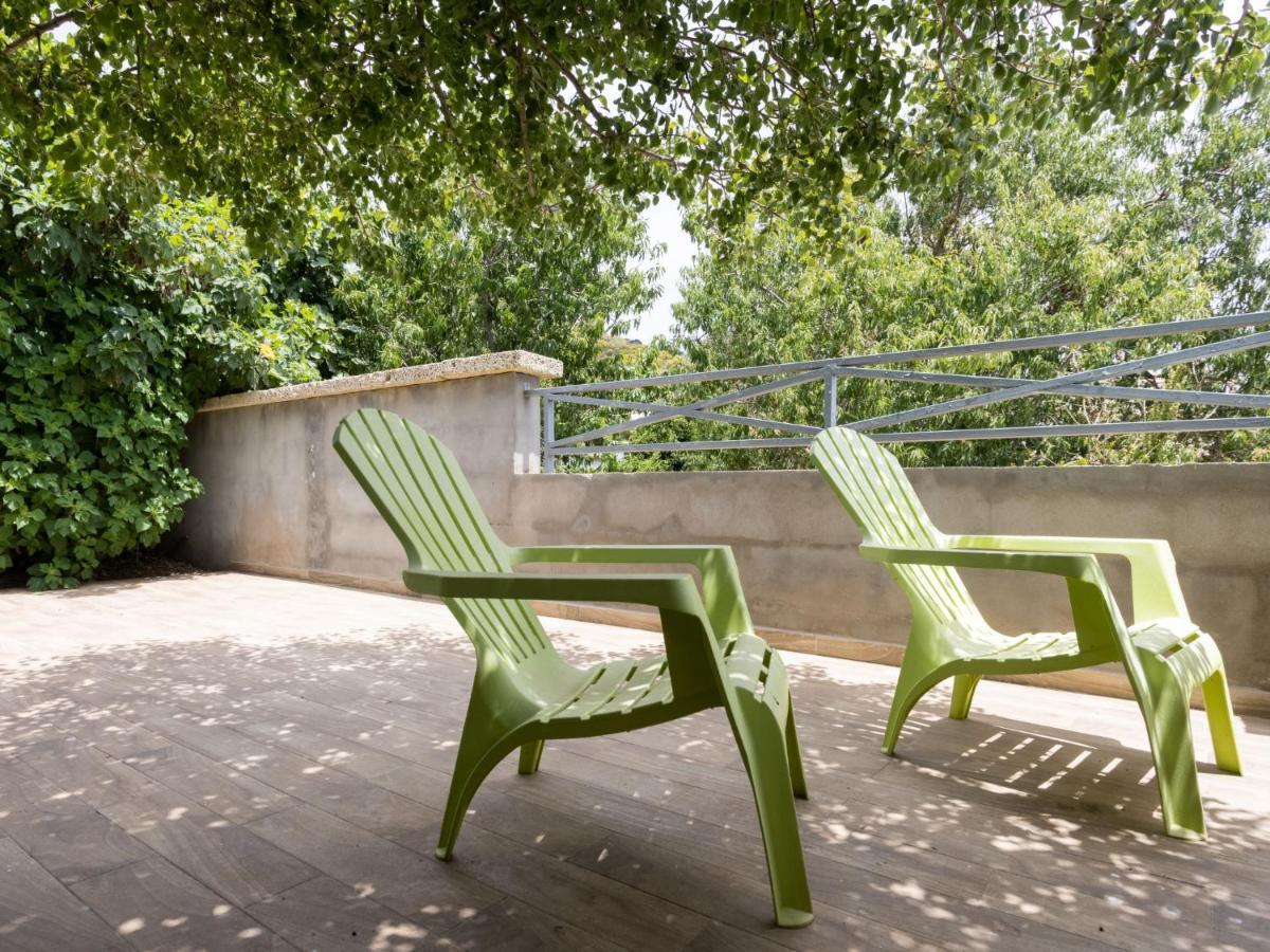 Jorge By Interhome Holiday home
